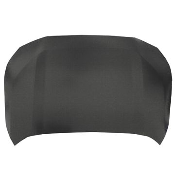 Hood Panel Assembly Aluminum for Toyota RAV4 RAV4 Prime