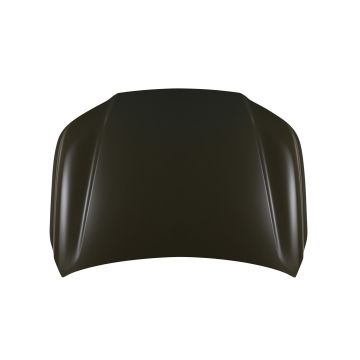 Hood Panel Assembly CAPA for Toyota Grand Highlander 2024