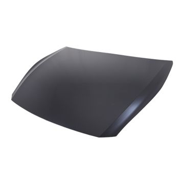Hood Panel Assembly Aluminum for Toyota Crown 2023-2025