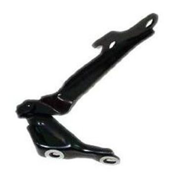 Hood Hinge Kit Left for Toyota Camry 1992-1996