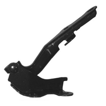 Hood Hinge Kit Right for Toyota RAV4 2001-2005