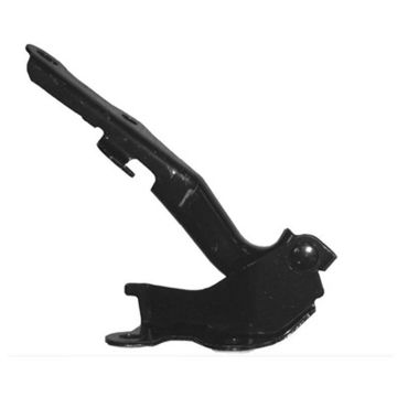 Hood Hinge Kit Left for Toyota RAV4 2001-2005