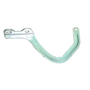 Hood Hinge Kit Right for Toyota RAV4 2006-2012