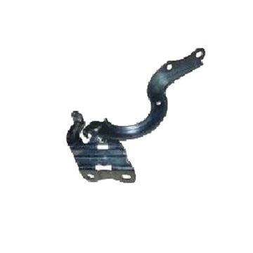 Hood Hinge Kit Left for Toyota Corolla 2014-2016