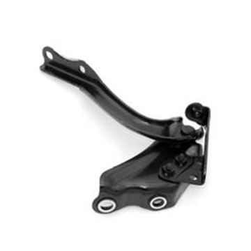 Hood Hinge Kit Right for Lexus LX570 Toyota Land Cruiser