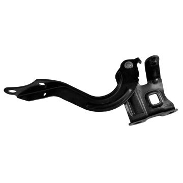 Hood Hinge Kit Right To 8-19 To 2-21 Japan Built for Toyota Corolla 2019-2021