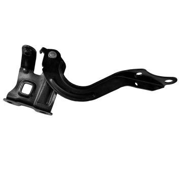Hood Hinge Kit Left To 8-19 To 2-21 Japan Built for Toyota Corolla 2019-2021