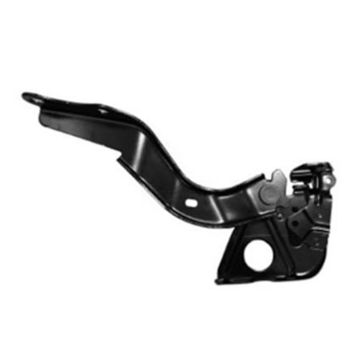 Hood Hinge Kit for Toyota Highlander 2020-2023