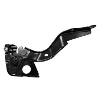 Hood Hinge Kit for Toyota Highlander 2020-2023