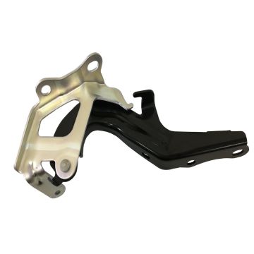 Hood Hinge Kit for Toyota Sienna 2021-2025