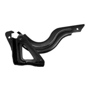 Hood Hinge Kit Right for Toyota Sequoia Tundra