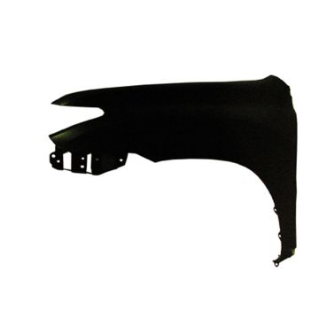 Fender Front Left for Toyota Highlander 2011-2013