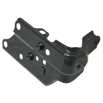 Fender Brace Front Right Fender Bracket for Toyota Camry 2012-2014
