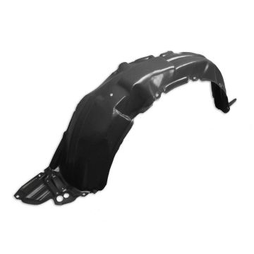 Fender Liner Left Japan Built for Toyota Yaris Hatchback L LE CE 2012-2014