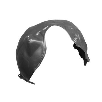 Fender Liner Left From 12-13 w/Iron Sheet for Toyota Camry SE SE Sport 2014