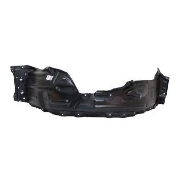Fender Liner Left for Toyota Corolla Cross L LE Hybrid SE Hybrid S 2022-2024