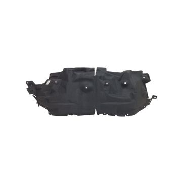 Fender Liner Left for Toyota Tacoma 2024