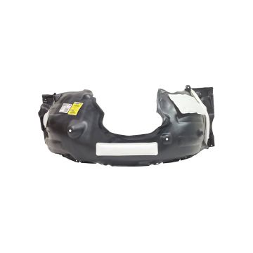 Fender Liner Assembly Left CAPA for Toyota Camry 2025