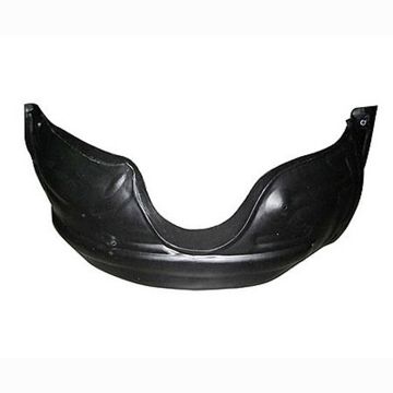 Fender Liner Right for Toyota Avalon 2011-2012