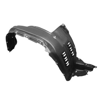 Fender Liner Right w/Limited Pkg for Toyota 4Runner Limited SR5 2010-2013