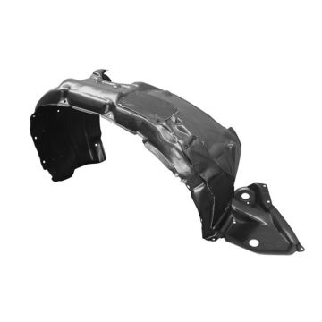 Fender Liner Right for Toyota Highlander 2014-2019