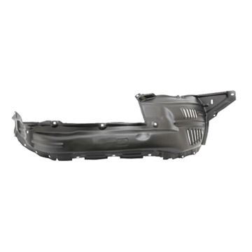 Fender Liner Right 17" Wheels for Toyota 4Runner 2014-2024