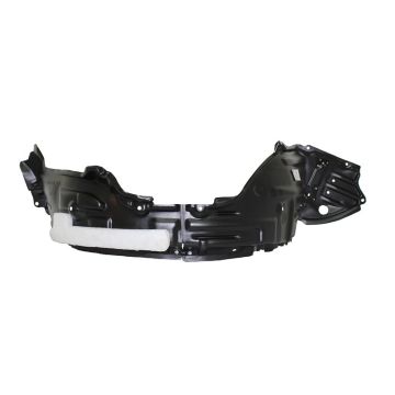 Fender Liner Right From 7-18 w/Insulation Foam PE/Vacuum Form Japan Built for Toyota C-HR 2019-2022