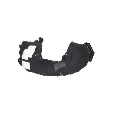 Fender Liner Right CAPA for Subaru Solterra Toyota bZ4X