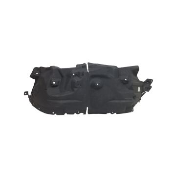 Fender Liner Right for Toyota Tacoma 2024