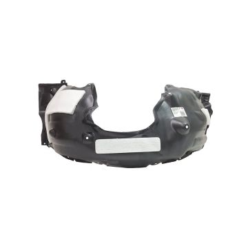 Fender Liner Assembly Right for Toyota Camry 2025