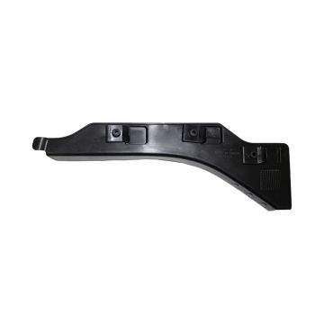 Fender Splash Shield Front Left CAPA for Toyota Corolla Sedan XSE SE 2020-2024