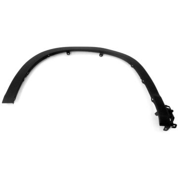 Wheel Arch Molding Front Left for Toyota Highlander 2014-2019