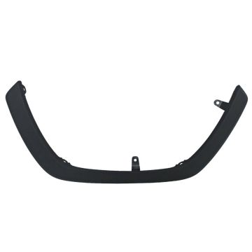 Wheel Arch Molding Front Left w/o XSE Pkg for Toyota RAV4 Hybrid Limited LE Hybrid LE XLE Premium XLE Hybrid XLE Hybrid Woodland Edition 2019-2024