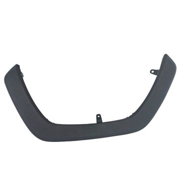 Wheel Arch Molding Front Left for Toyota RAV4 Adventure Trail TRD Off-Road 2019-2024