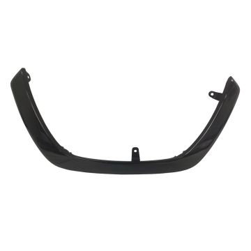 Wheel Arch Molding Front Left w/18" Wheels w/XSE Pkg CAPA for Toyota RAV4 RAV4 Prime