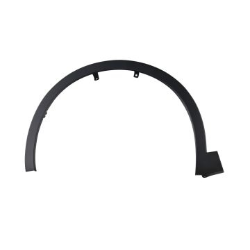 Wheel Arch Molding Front Left for Toyota Crown 2023-2025