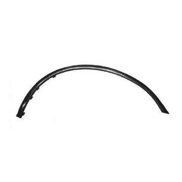 Wheel Arch Molding Front Right for Toyota Tacoma 1995-2000