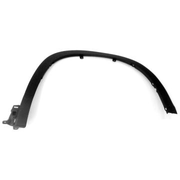 Wheel Arch Molding Front Right for Toyota Highlander 2014-2019