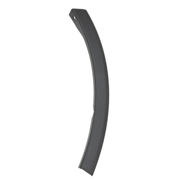 Wheel Arch Molding Front Right Bumper Mounted CAPA for Toyota RAV4 2016-2018