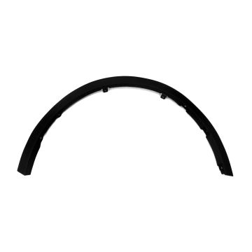 Wheel Arch Molding Front Right Turkey Built for Toyota C-HR 2018-2022
