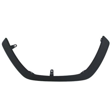 Wheel Arch Molding Front Right w/o XSE Pkg for Toyota RAV4 Hybrid Limited LE Hybrid LE XLE Premium XLE Hybrid XLE Hybrid Woodland Edition 2019-2024