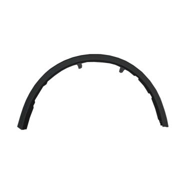 Wheel Arch Molding Front Right Japan Built for Toyota C-HR 2018-2022