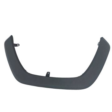 Wheel Arch Molding Front Right for Toyota RAV4 Adventure Trail TRD Off-Road 2019-2024