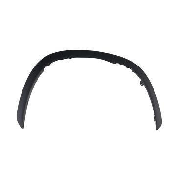Wheel Arch Molding Front Right for Toyota Highlander 2020-2023