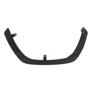 Wheel Arch Molding Front Right w/18" Wheels w/XSE Pkg CAPA for Toyota RAV4 RAV4 Prime