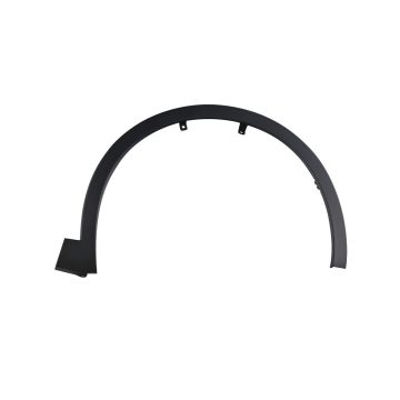 Wheel Arch Molding Front Right for Toyota Crown 2023-2025