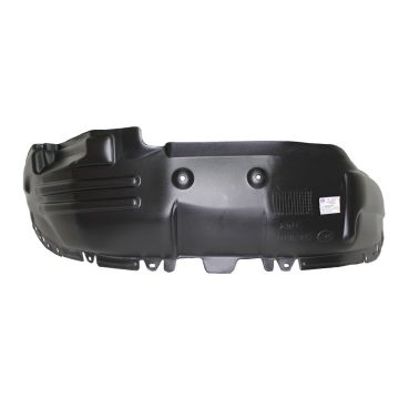 Fender Liner Rear Left for Toyota Tacoma 2016-2023