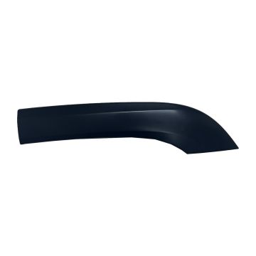 Wheel Arch Molding Rear Left On Quarter Panel CAPA for Toyota 4Runner 2010-2024