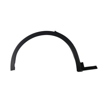 Wheel Arch Molding Rear Left CAPA for Toyota Crown 2023-2025