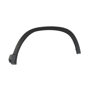 Wheel Arch Molding Rear Left for Toyota Grand Highlander 2024